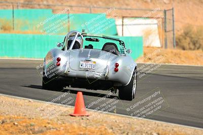 media/Oct-26-2024-Cobra Club (Sat) [[ed594ebad6]]/Yellow Group/Session 2 (Turn 4)/